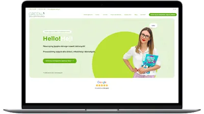 radoslawsierny.pl - tworzenie stron internetowych www - pozycjonowanie - marketing